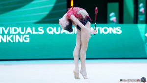 fucci margherita ita sfe09920 copia simone ferraro ph